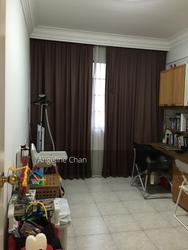 Pin Mansion (D19), Apartment #132303922